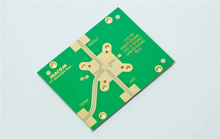 Protruding Copper PCB suppliers Protruding Copper PCB suppliers